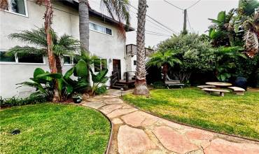 332 Encino Lane F, San Clemente, California 92672, 1 Bedroom Bedrooms, ,1 BathroomBathrooms,Residential Lease,Rent,332 Encino Lane F,OC24208338