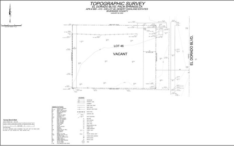 Image 10-8-24 at 2.56 AM