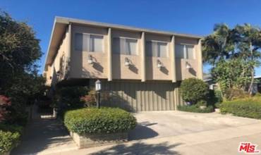 1028 18th Street, Santa Monica, California 90403, 1 Bedroom Bedrooms, ,1 BathroomBathrooms,Residential Lease,Rent,1028 18th Street,24446363