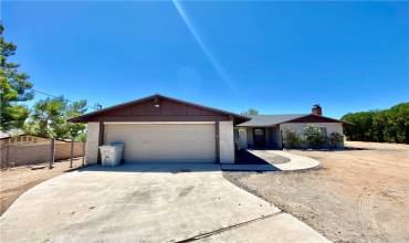 16355 Fir Street, Hesperia, California 92345, 3 Bedrooms Bedrooms, ,2 BathroomsBathrooms,Residential Lease,Rent,16355 Fir Street,HD24208493