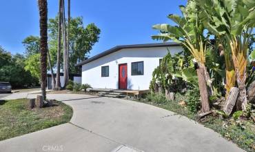 10927 Homage Avenue, Whittier, California 90604, 5 Bedrooms Bedrooms, ,3 BathroomsBathrooms,Residential,Buy,10927 Homage Avenue,DW24194027