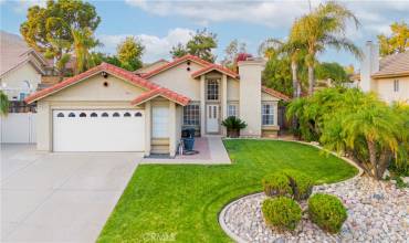 22830 Sweet Pea Circle, Moreno Valley, California 92557, 3 Bedrooms Bedrooms, ,2 BathroomsBathrooms,Residential,Buy,22830 Sweet Pea Circle,IG24204748