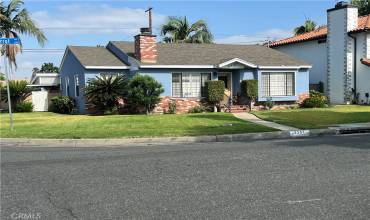 9357 Parrot Avenue, Downey, California 90240, 3 Bedrooms Bedrooms, ,2 BathroomsBathrooms,Residential,Buy,9357 Parrot Avenue,DW24176642