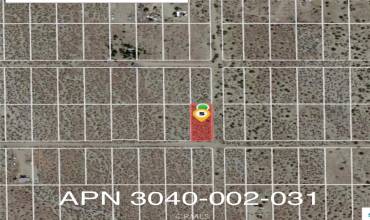 0 Vac/Cor Avenue R8/132nd Ste, Sun Village, California 93543, ,Land,Buy,0 Vac/Cor Avenue R8/132nd Ste,IG24208668