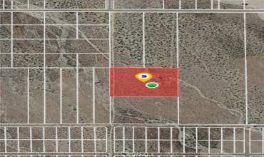 0 Vac/140 Ste/Vic Avenue R, Palmdale, California 93591, ,Land,Buy,0 Vac/140 Ste/Vic Avenue R,IG24208623