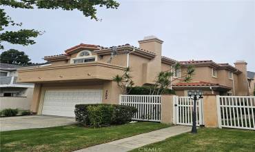 2502 Apple Avenue, Torrance, California 90501, 3 Bedrooms Bedrooms, ,3 BathroomsBathrooms,Residential Lease,Rent,2502 Apple Avenue,SB24207784