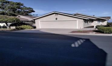 1045 Highlander Drive, Seaside, California 93955, 3 Bedrooms Bedrooms, ,2 BathroomsBathrooms,Residential,Buy,1045 Highlander Drive,ML81983010