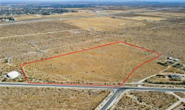 9311 Fort Tejon Road, Littlerock, California 93543, ,Land,Buy,9311 Fort Tejon Road,PW24208277