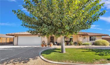 7067 El Cajon Drive, Hesperia, California 92345, 3 Bedrooms Bedrooms, ,2 BathroomsBathrooms,Residential,Buy,7067 El Cajon Drive,HD24203179