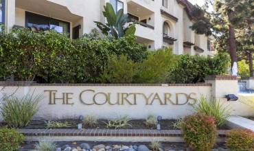 5895 Friars Road 5114, San Diego, California 92110, 2 Bedrooms Bedrooms, ,2 BathroomsBathrooms,Residential,Buy,5895 Friars Road 5114,240023879SD