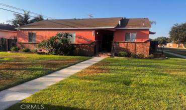 8602 Mory Street, Downey, California 90242, 3 Bedrooms Bedrooms, ,2 BathroomsBathrooms,Residential,Buy,8602 Mory Street,OC24206559