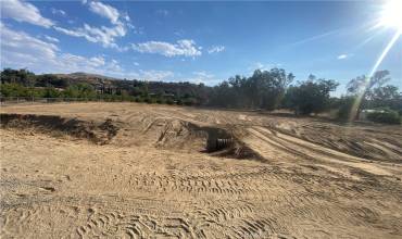 0 Chambers Ave, Hemet, California 92544, ,Land,Buy,0 Chambers Ave,SW24207212