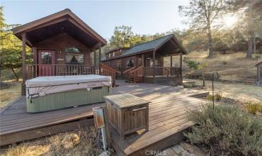 5502 Paddy Hill Road, Mariposa, California 95338, 2 Bedrooms Bedrooms, ,2 BathroomsBathrooms,Residential,Buy,5502 Paddy Hill Road,MP24207361