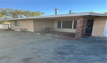 7401 Sage Avenue, Yucca Valley, California 92284, 3 Bedrooms Bedrooms, ,3 BathroomsBathrooms,Residential,Buy,7401 Sage Avenue,JT24204392