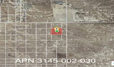 0 Vac/Vic Avenue A/5 Stw, Lancaster, California 93535, ,Land,Buy,0 Vac/Vic Avenue A/5 Stw,IG24208679