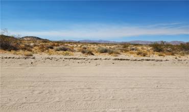 505 Fairlane Road, Lucerne Valley, California 92356, ,Land,Buy,505 Fairlane Road,HD24208666