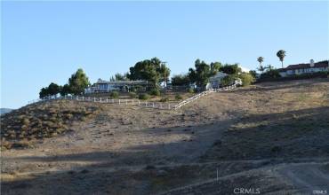 0 Robertson Street, Lake Elsinore, California 92530, ,Land,Buy,0 Robertson Street,SW24208727