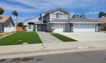 31086 Larchwood Street, Menifee, California 92584, 4 Bedrooms Bedrooms, ,3 BathroomsBathrooms,Residential Lease,Rent,31086 Larchwood Street,OC24208674