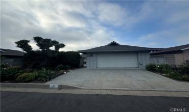 217 Via Ballena, San Clemente, California 92672, 3 Bedrooms Bedrooms, ,2 BathroomsBathrooms,Residential Lease,Rent,217 Via Ballena,OC24203922