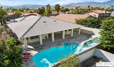 68260 Concepcion Road, Cathedral City, California 92234, 4 Bedrooms Bedrooms, ,2 BathroomsBathrooms,Residential,Buy,68260 Concepcion Road,24440367