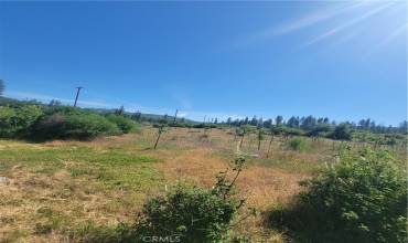 3831 Camelot Lane, Oroville, California 95965, ,Land,Buy,3831 Camelot Lane,OR24208687