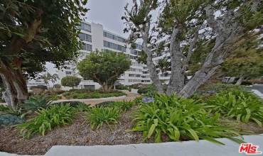 17350 W Sunset Boulevard 601, Pacific Palisades, California 90272, 2 Bedrooms Bedrooms, ,3 BathroomsBathrooms,Residential Lease,Rent,17350 W Sunset Boulevard 601,24450339