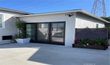 3502 Dow B, Redondo Beach, California 90278, ,1 BathroomBathrooms,Residential Lease,Rent,3502 Dow B,SB24208868