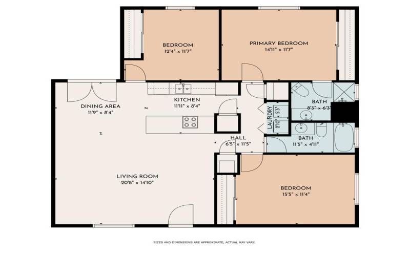 01-PNG Floor plan