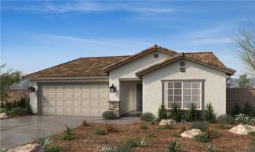 28267 Sweetwater Drive, Nuevo, California 92567, 3 Bedrooms Bedrooms, ,3 BathroomsBathrooms,Residential,Buy,28267 Sweetwater Drive,IV24204210