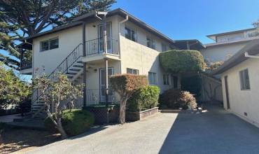 172 44th, San Mateo, California 94403, 3 Bedrooms Bedrooms, ,2 BathroomsBathrooms,Residential Lease,Rent,172 44th,ML81982408