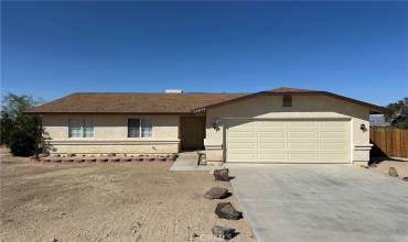 73872 Two Mile Road, 29 Palms, California 92277, 3 Bedrooms Bedrooms, ,2 BathroomsBathrooms,Residential,Buy,73872 Two Mile Road,JT24207937