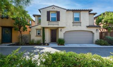 40514 Calla Lilly Street, Murrieta, California 92563, 3 Bedrooms Bedrooms, ,2 BathroomsBathrooms,Residential,Buy,40514 Calla Lilly Street,SW24154433