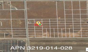 0 Vac/Vic 90 Stw/Ave G6, Lancaster, California 93536, ,Land,Buy,0 Vac/Vic 90 Stw/Ave G6,IG24209036