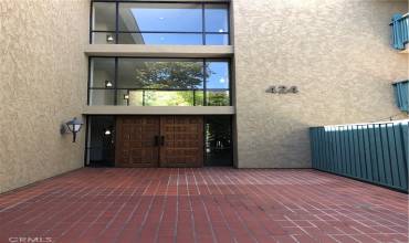 424 N Bellflower Boulevard 202, Long Beach, California 90814, 2 Bedrooms Bedrooms, ,2 BathroomsBathrooms,Residential Lease,Rent,424 N Bellflower Boulevard 202,PW24208957