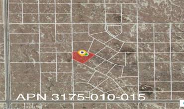 0 Vac/Cor 12 Ste/Ave F12, Lancaster, California 93535, ,Land,Buy,0 Vac/Cor 12 Ste/Ave F12,IG24208999