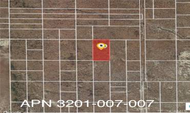 0 Vac/Vic Avenue D8/52 Stw, Lancaster, California 93536, ,Land,Buy,0 Vac/Vic Avenue D8/52 Stw,IG24209028