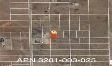 0 Vac/Ave D8/Vic 67 Stw, Lancaster, California 93536, ,Land,Buy,0 Vac/Ave D8/Vic 67 Stw,IG24209003