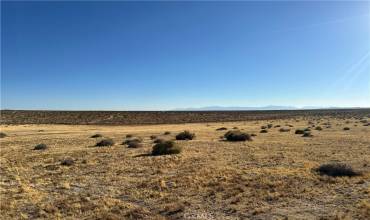 0 Helendale, Helendale, California 92342, ,Land,Buy,0 Helendale,CV24209105