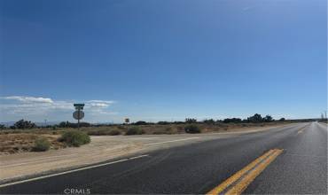 0 Caughlin Road, Phelan, California 92371, ,Land,Buy,0 Caughlin Road,HD24209163