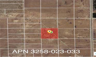 0 Vac/143 Stw/Vic Avenue C4, Lancaster, California 93536, ,Land,Buy,0 Vac/143 Stw/Vic Avenue C4,IG24209064