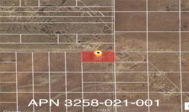 0 Vac/Cor Avenue C Trail /145 St, Fairmont, California 93536, ,Land,Buy,0 Vac/Cor Avenue C Trail /145 St,IG24209050