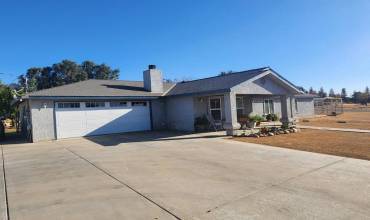 17617 Fairfield Drive, Madera, California 93638, 3 Bedrooms Bedrooms, ,2 BathroomsBathrooms,Residential,Buy,17617 Fairfield Drive,ML81982971