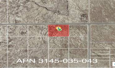 0 Vac/Ave E/Vic Division Street, Lancaster, California 93535, ,Land,Buy,0 Vac/Ave E/Vic Division Street,IG24208993