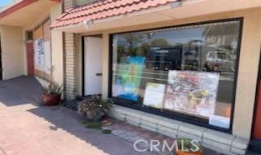 1602 N El Camino Real, San Clemente, California 92672, ,Commercial Lease,Rent,1602 N El Camino Real,OC24208913