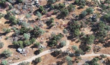 3786 Bronco Hollow Rd, Mariposa, California 95338, ,Land,Buy,3786 Bronco Hollow Rd,MP24208762