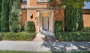 43 Cipresso, Irvine, California 92618, 4 Bedrooms Bedrooms, ,3 BathroomsBathrooms,Residential Lease,Rent,43 Cipresso,OC24203120