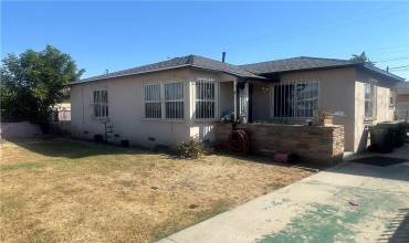 920 Magnolia W, Compton, California 90220, 2 Bedrooms Bedrooms, ,1 BathroomBathrooms,Residential,Buy,920 Magnolia W,SR24206013