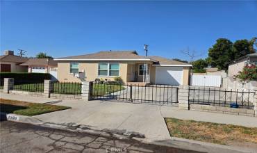 1380 N Pico Avenue, San Bernardino, California 92411, 2 Bedrooms Bedrooms, ,1 BathroomBathrooms,Residential,Buy,1380 N Pico Avenue,CV24205783