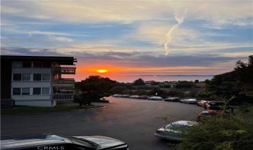 29707 Island View Drive 4, Rancho Palos Verdes, California 90275, 2 Bedrooms Bedrooms, ,2 BathroomsBathrooms,Residential,Buy,29707 Island View Drive 4,SB24194831