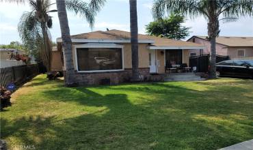 209 S Essey Avenue, Compton, California 90221, 3 Bedrooms Bedrooms, ,2 BathroomsBathrooms,Residential,Buy,209 S Essey Avenue,IN24143888